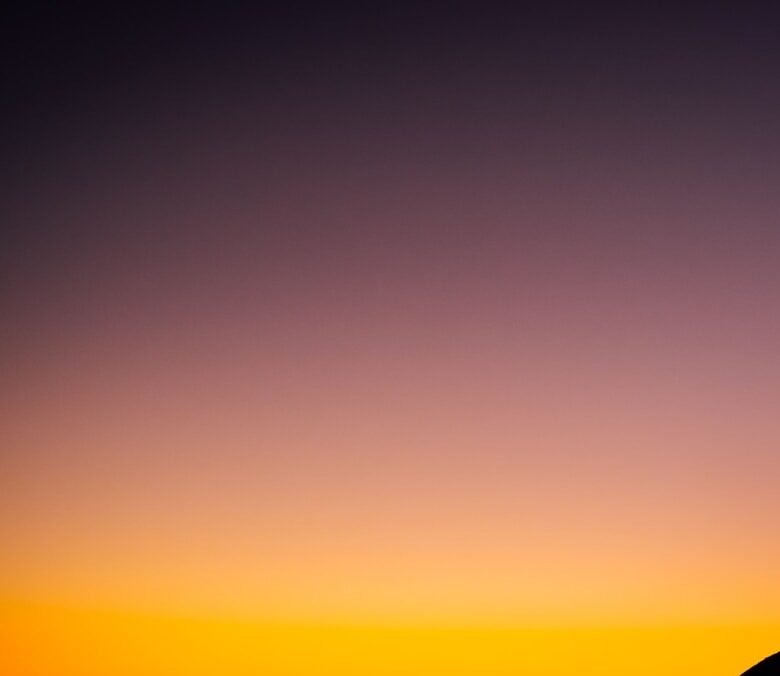 Histórias reais de transformação pela saúde